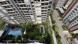 Rivercove Residences (D19), Condominium #521062281